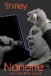 Shirley Nanette poster